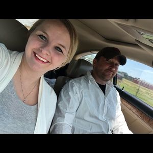 Meet your Posher, Holly